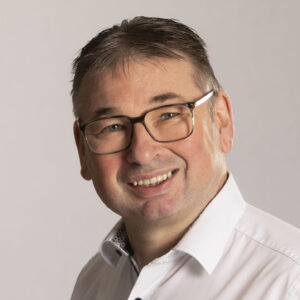 Matthias Templin
© Sünderhuse Photographie