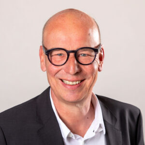 Martin Mormann
© Sünderhuse Photographie

