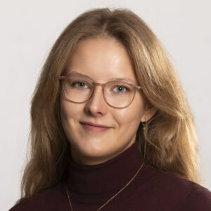 Eileen Schirner
© Sünderhuse Photographie